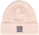 Caps Kvinner North