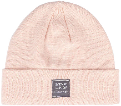 Caps Kvinner North