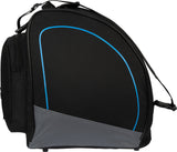 Ski Shoes Bag