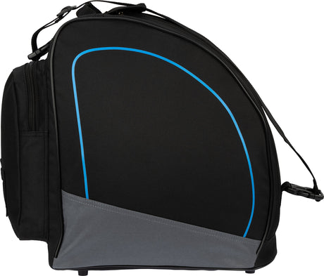 Ski Shoes Bag
