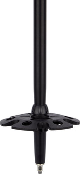 Snøskive for vandrestav SAPPORO-002