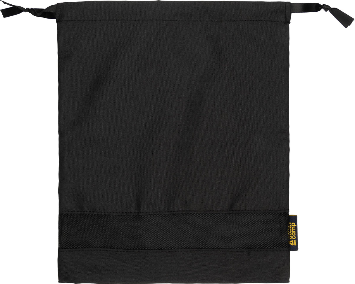 Pakkekuber 10-pakning HOUSTON-010