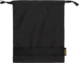 Pakkekuber 10-pakning HOUSTON-010