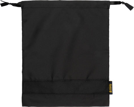 Pakkekuber 10-pakning HOUSTON-010