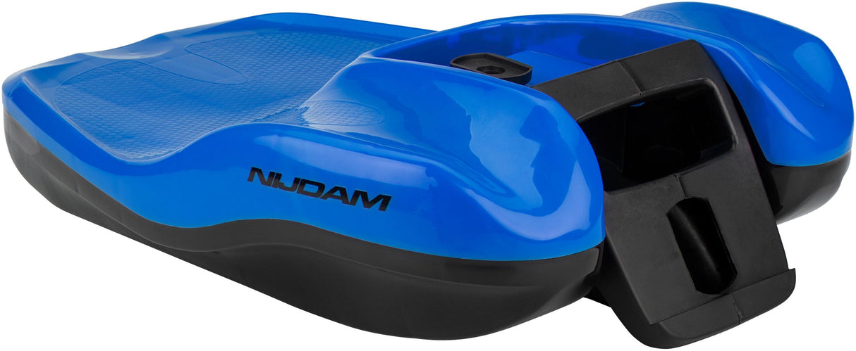 Snowhoover Sky Rider