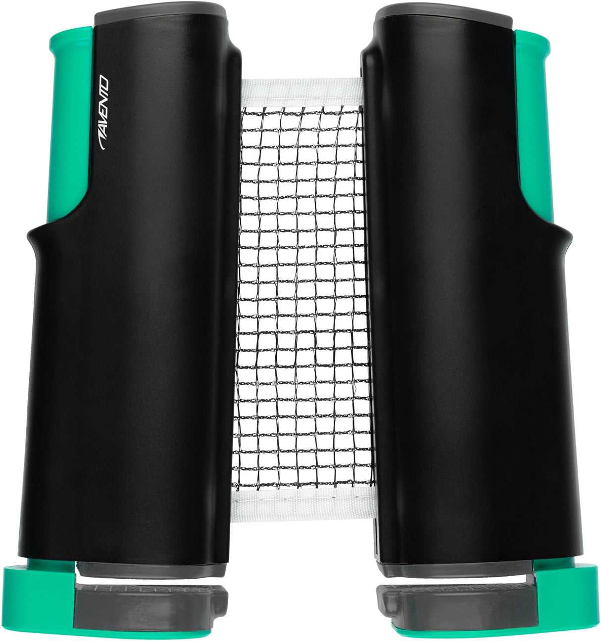 Bordtennissett komplett