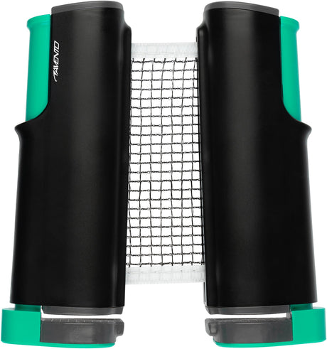 Bordtennissett komplett