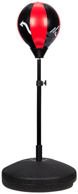 Punchbag Stativ Junior Reflex