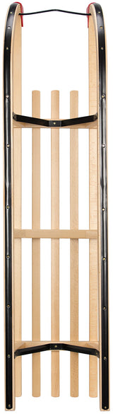 Trekjelke Davos 120 cm