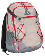 Utendørs Ryggsekk Sphere 35L