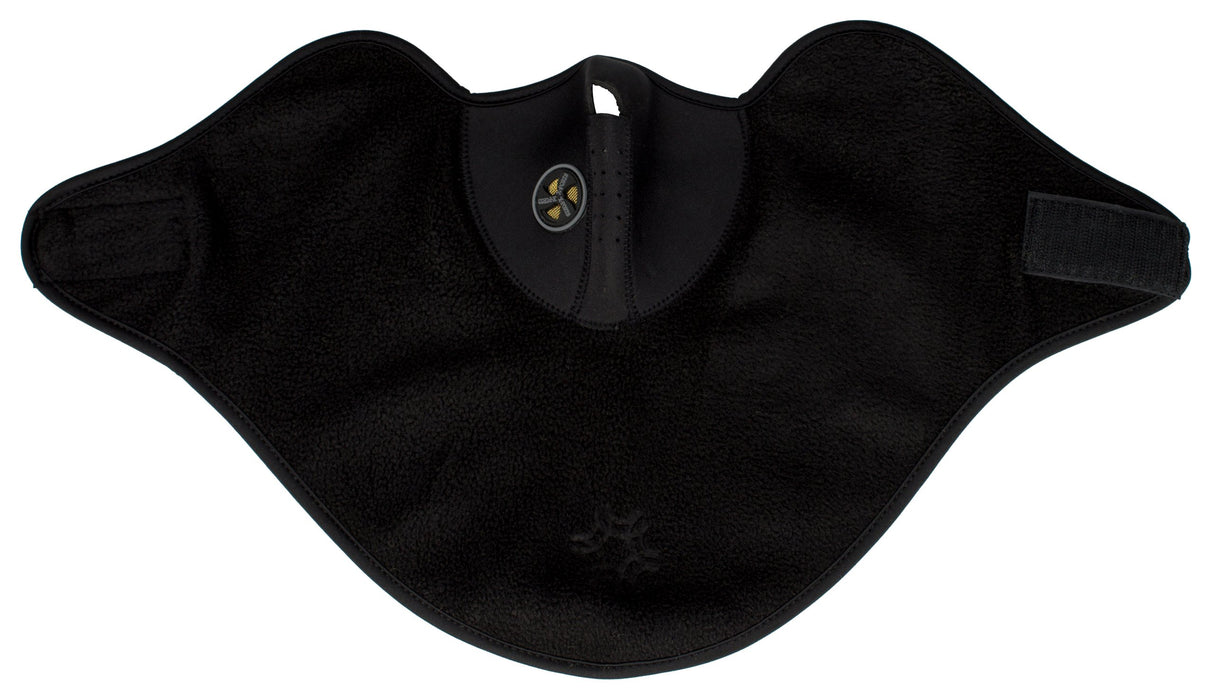 Ansiktsmaske Fleece