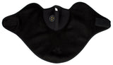 Ansiktsmaske Fleece