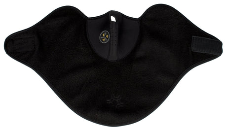Ansiktsmaske Fleece