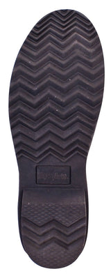 Snowboots Sr Glossed Trotter II