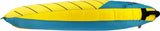 Oppblåsbar Bodyboard 106 cm Boogie Air