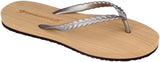 Flip-flops Kvinner Glow