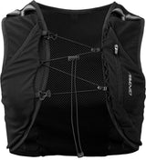 Hydreringsvest Løping
