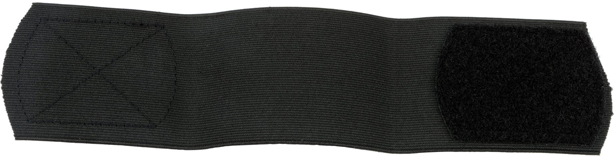 Leggbeskytterholdere