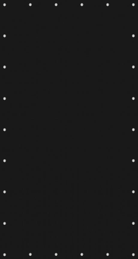 Underlag 600 x 300 cm DURBUY-1800