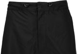 Rain Trousers Premium Senior Hiking