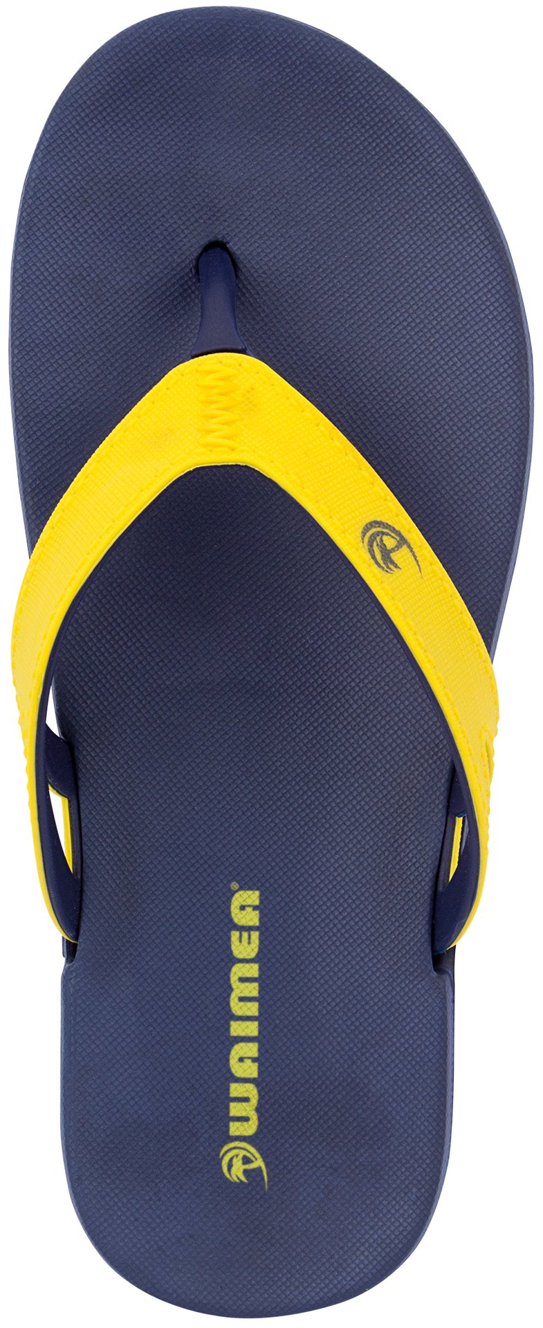 Flip-flops Junior Rider
