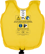 Svømmevest Dyr 2-3 år 15-19 kg