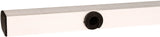 Ring med Spor for Camping Seng 21CE