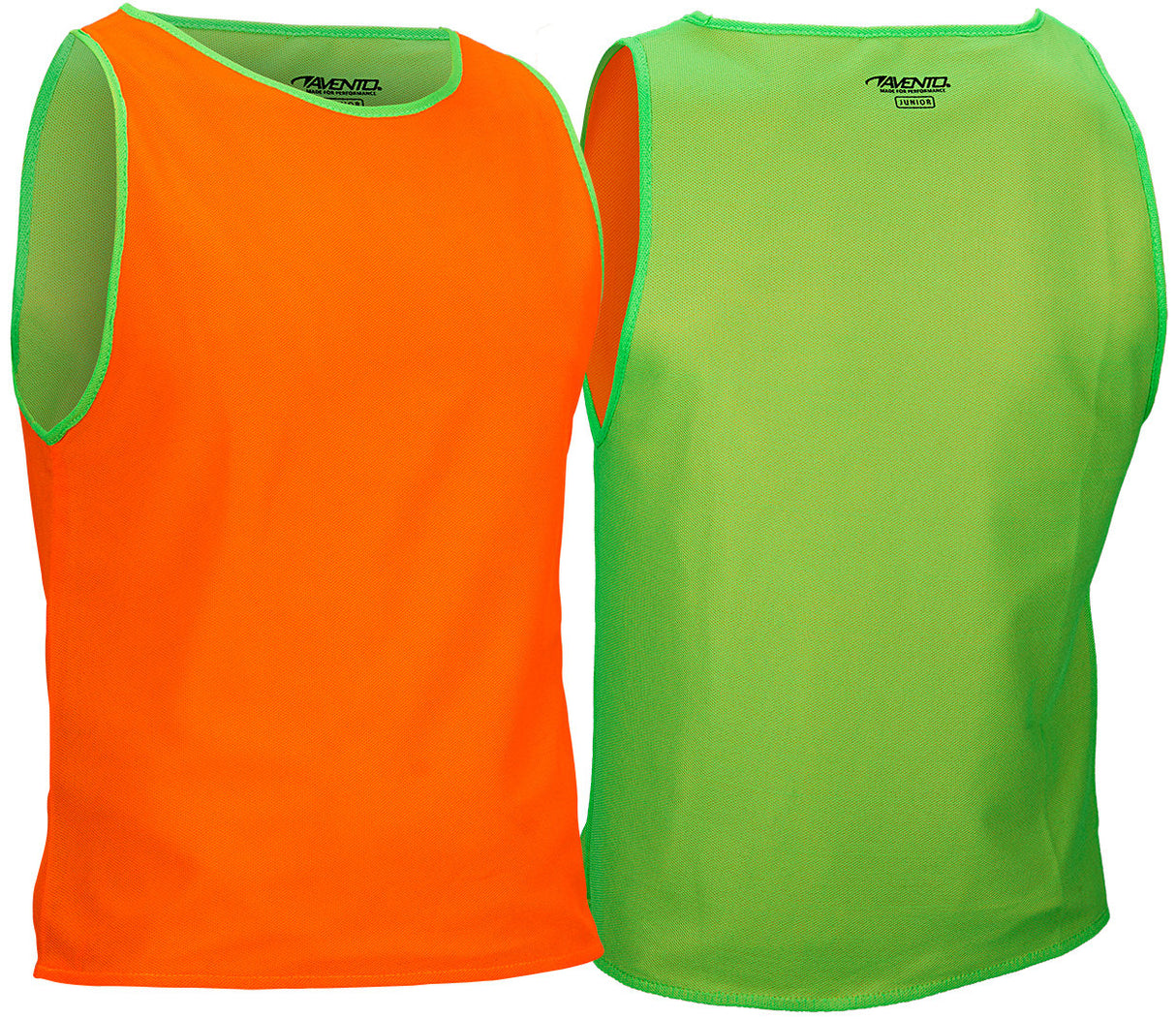 Treningsvest Vendbar Elev