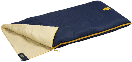 Sovepose Junior TIMBUKTU-11