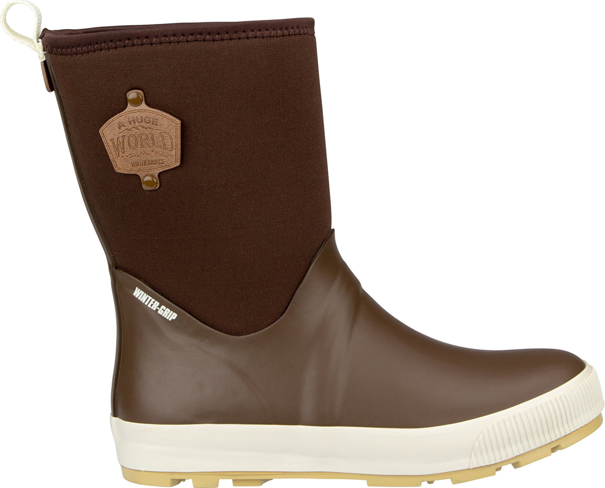 Snøstøvler Sr Neo Barnevogn