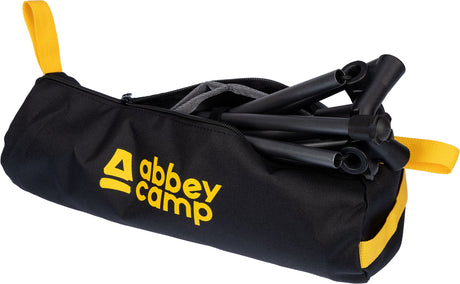 Camping Chair Compact Low TORINO-071