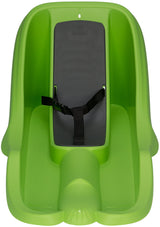 Akeplast Baby Rider