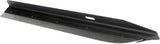 Tur Kunstløperkøyte Nordic Binding Nordic Stride