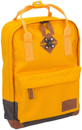 Ryggsekk Liten Blokk