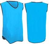 Treningsvest Elev
