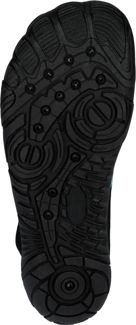 Vannsko Vannstrømgrep Strøm