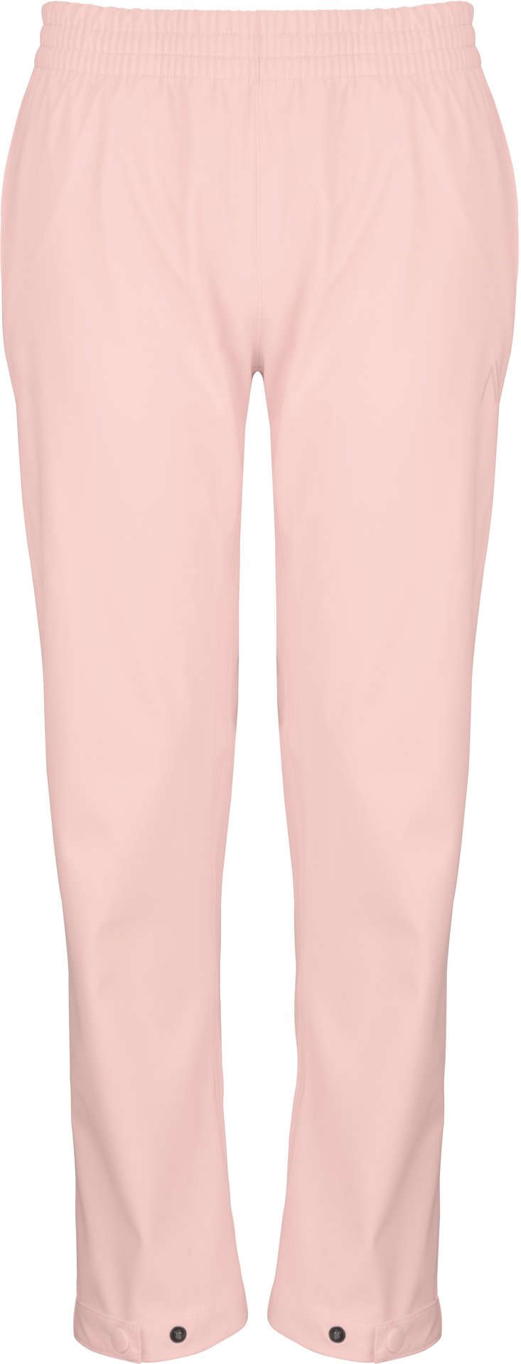 Regnbukser Barn Duggregn