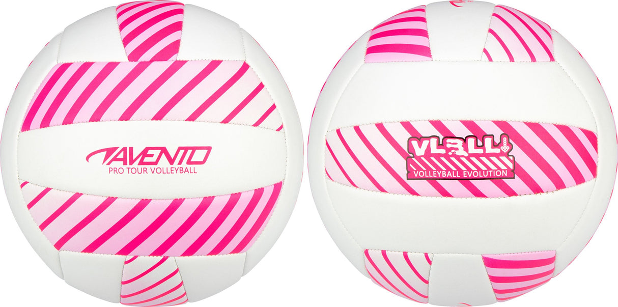 Volleyball Kunstskinn