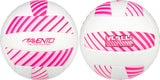 Volleyball Kunstskinn