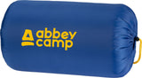 Sovepose Teppe-Stil Amsterdam-07