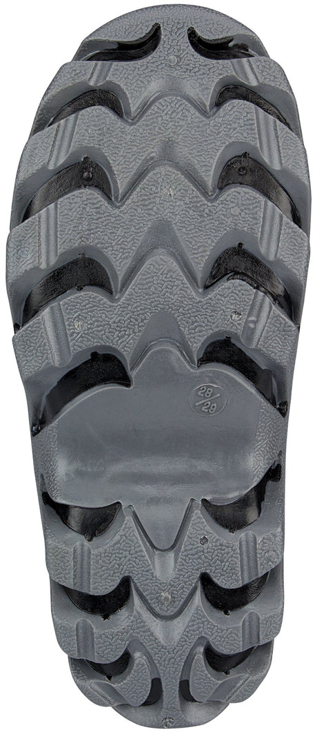 Snowboots Jr Welly Walker