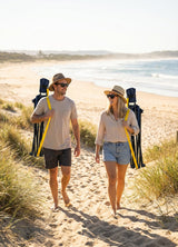 Folding Chair Low VENETO-065