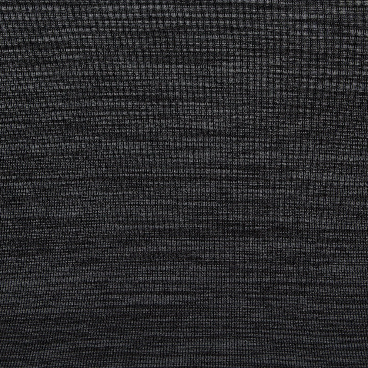 Termobukser Herre Overlegen