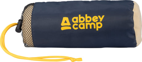 Soveposefôr Bomull MANCHESTER-360