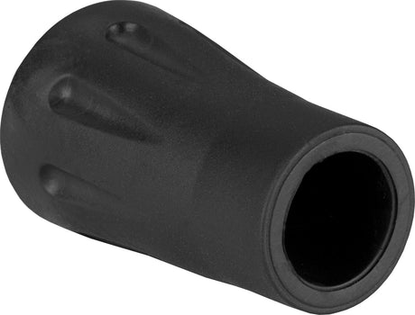 Tilbehørsett til vandrestaver KAMIKAWA-006