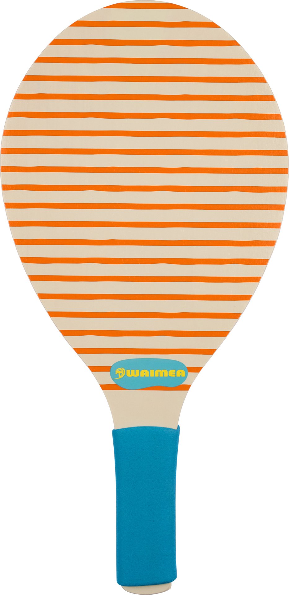 Strandballsett Lokelani