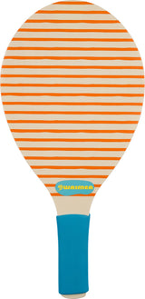 Strandballsett Lokelani