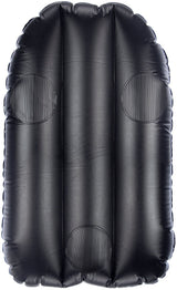 Oppblåsbar Snøglider Bouncy Blizzard