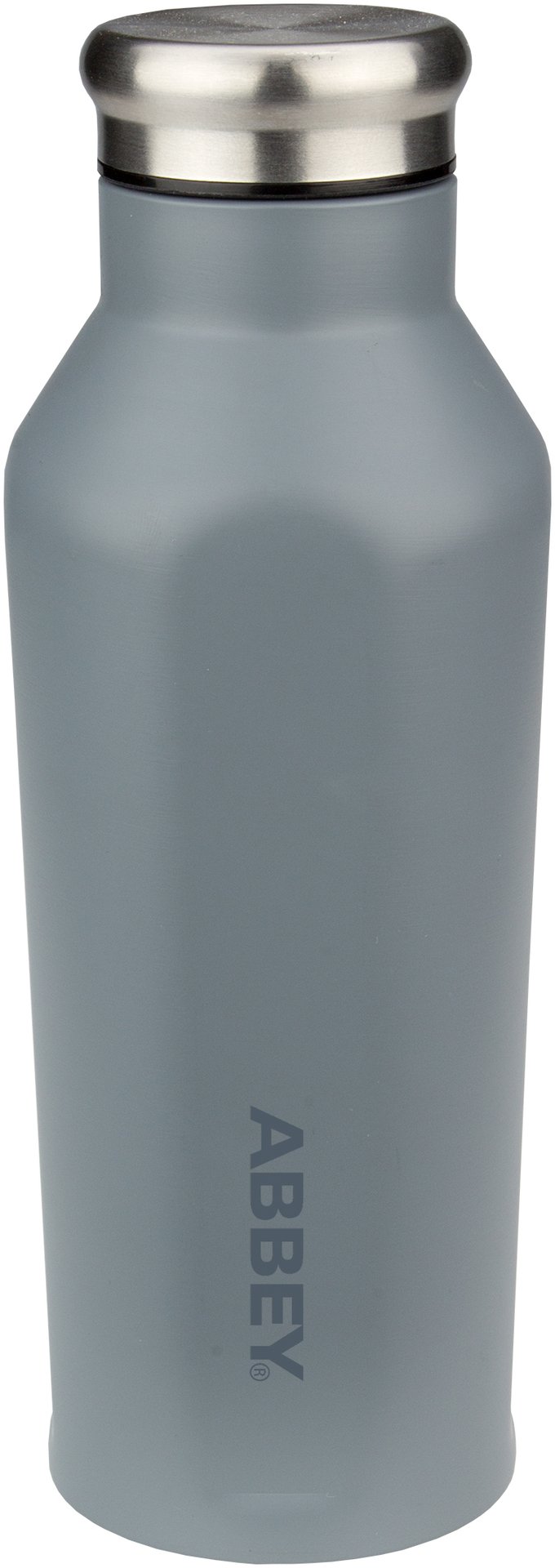 Drikkeflaske Dobbelvegg Godafoss 0,35 Liter