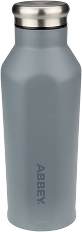 Drikkeflaske Dobbelvegg Godafoss 0,35 Liter